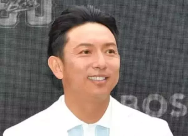 川崎宗則氏　日本球界の会食支払い事情解説「やはり先輩がちゃんと後輩に」　米国でも同じ？「結構、年俸もらってる選手たちで」