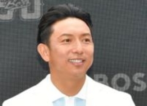 川崎宗則氏　日本球界の会食支払い事情解説「やはり先輩がちゃんと後輩に」　米国でも同じ？「結構、年俸もらってる選手たちで」