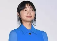 NHKドラマ「魯山人のかまど」次回予告に世界的俳優が…ネット騒然「日本のドラマに出るの？」