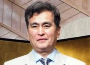 渡哲也さん「ふざけたこと言ってんじゃねえ！」俳優陣に大目玉　石原プロで継承され続けた「鉄の掟」