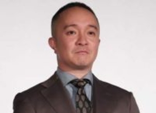 うわっ別人　予告いたのに気付かなかったw　金9【刑事、ふりだしに戻る】突然現れたウザい女性記者の正体に騒然　女芸人の衝撃姿「本人だった」「びっくり」「なにげに演技上手い」