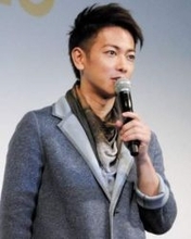 佐藤健の兄役俳優　壮絶20キロ減量役作りに坂上忍衝撃、SNS上も「マジでえぐかった」「本当に凄すぎる」「怖かった」「役者魂」【天皇の料理番】