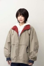 あの「初めて演じるような役柄」と意欲　地上波ドラマ単独初主演　テレ東系「わたしの相殺日記」