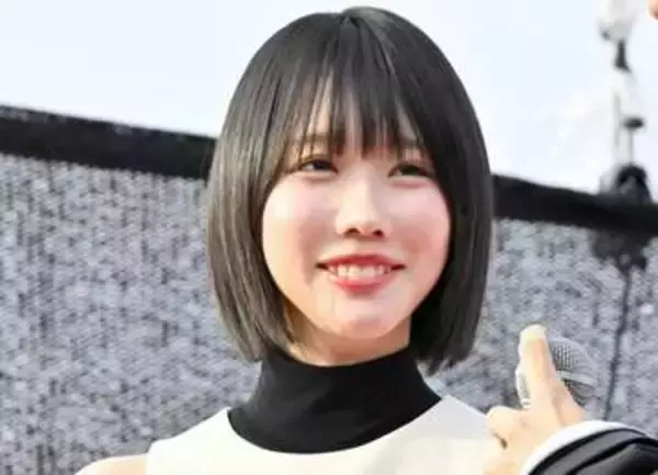 あのちゃん　母へのプレゼント額がスゴい「自分にもそんな大金なかなか使わない」高級ブランドのネックレス「吸い込まれるように」