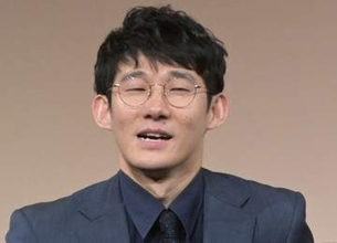 ロコディ・堂前　結婚発表　お相手はイラストレーター・田中かえ氏　相方・兎は知らず5文字で戸惑う「誰がです？」「ほんとです？」