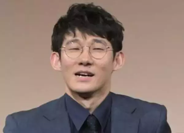ロコディ・堂前　結婚発表　お相手はイラストレーター・田中かえ氏　相方・兎は知らず5文字で戸惑う「誰がです？」「ほんとです？」