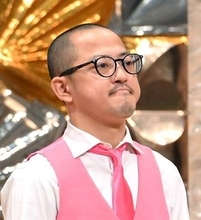 ちゃんぴおんず・大崎、最恐ドッキリに腰抜かす　ほんこんが突然ブチギレで収録中断の大ピンチ
