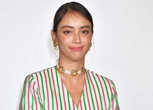 滝沢カレン「みんな、見たことないって」小学生時代の身長が超衝撃すぎる　「アンドレ・ザ・ジャイアントだよ！」勝村政信があ然