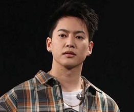三山凌輝も報道謝罪「二人で過ごす時間があったことは事実」　役作り目的だったと