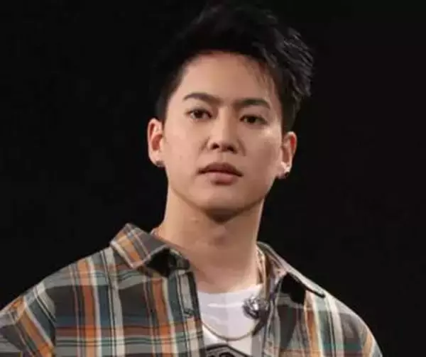 三山凌輝側も謝罪「二人で過ごす時間があったことは事実」「不適切な行動」役作り目的だったと説明　共演の女優側も認めて謝罪