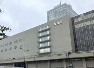 「美しさがとんでもない」「可愛すぎて世界遺産」NHKで司会、白ドレスのトップ女優にSNS騒然「マジ女神」「夫婦おもろw」北川景子が神だった！