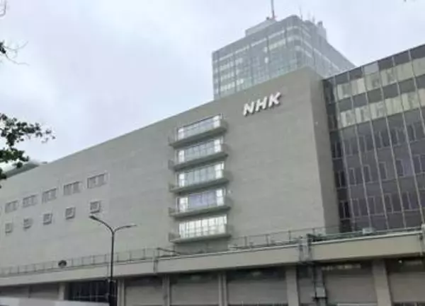 「美しさがとんでもない」「可愛すぎて世界遺産」NHKで司会、白ドレスのトップ女優にSNS騒然「マジ女神」「夫婦おもろw」北川景子が神だった！