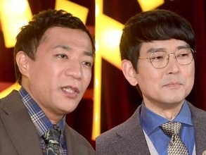 ナイツ・塙と土屋　ちばてつやさんを追悼　「すっごい優しかったの。大好きだったから本当に残念」と塙　草野球で何度も対決