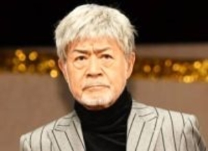 大御所俳優、認知症の妻「自分を失う時間増えた」症状進行か「介護、想像を絶する」も「やり通してみせる」
