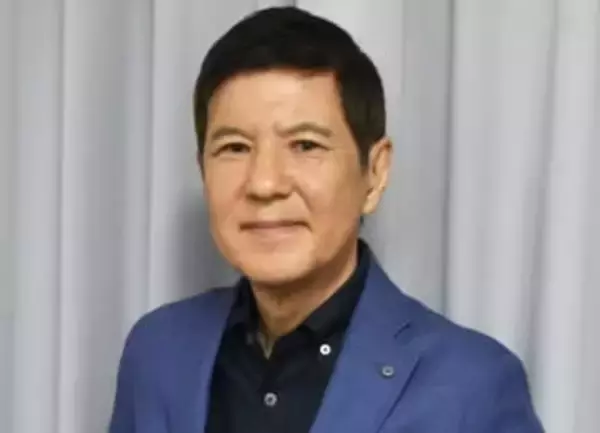 関根勤　「ナイトスクープ」で感動の涙、ハンカチでぬぐい「西田敏行さんみたいになっちゃった」→3歳で亡くなった弟の姿を母に