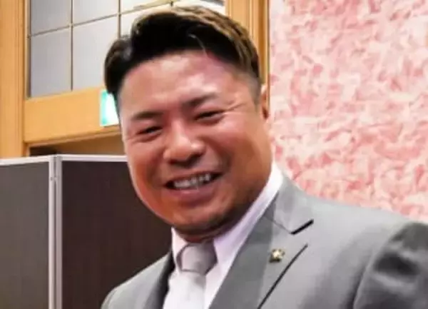 「今までとはレベル数段上がる」元WBC戦士・岩村氏、侍ジャパンが準々決勝で対峙する投手を解説「ツーシーム今まで以上」にエグイ