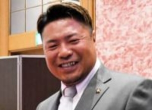 「今までとはレベル数段上がる」元WBC戦士・岩村氏、侍ジャパンが準々決勝で対峙する投手を解説「ツーシーム今まで以上」にエグイ