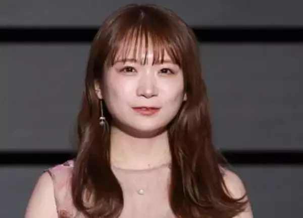 元乃木坂アイドル、中学時代に「成績が有利になる」打算丸出しで職員室へ　教室戻ると抜け駆けバレて「変な雰囲気w」