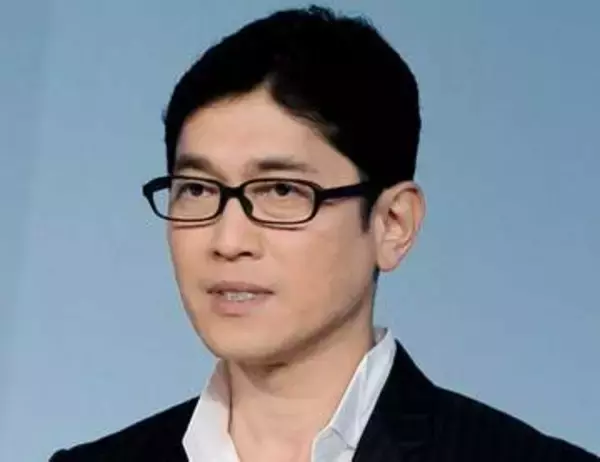 「最高のメンバー」薬丸裕英の還暦祝いに豪華巨人レジェンド＆G党大物タレント集結！ファン垂涎のショットに「羨ましい」