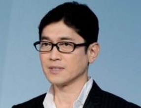 「最高のメンバー」薬丸裕英の還暦祝いに豪華巨人レジェンド＆G党大物タレント集結！ファン垂涎のショットに「羨ましい」