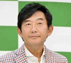 不倫騒動での違約金が衝撃　石田純一「一旦、CMは全部終わり」東尾理子「一回だけじゃないんだよ。違約金払ってんの他にも何回もあるんだよ」