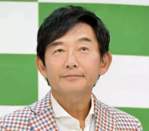 不倫騒動での違約金が衝撃　石田純一「一旦、CMは全部終わり」東尾理子「一回だけじゃないんだよ。違約金払ってんの他にも何回もあるんだよ」