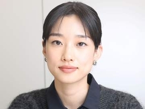 28年前期の朝ドラは「ほんのモキチ」　ヒロインは河合優実　宮藤官九郎が手がける