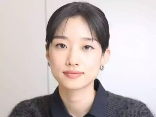 28年前期の朝ドラは「ほんのモキチ」　ヒロインは河合優実　宮藤官九郎が「あまちゃん」以来の脚本手がける