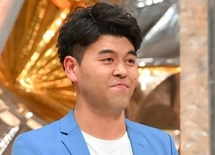 フジテレビ＆ドラマ最終回＆斉藤由貴の再婚相手…土佐兄弟・卓也が「夫婦別姓刑事」出演で心配していたこと