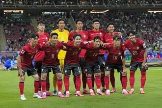 玉川徹氏、サッカー韓国代表の壮絶バッシングに「不愉快」「ある意味政治利用、何をやってるんだろう」