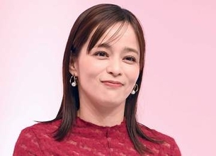 41歳・加藤ローサ　自作の浴衣姿が美しすぎて「ずっと見させて」「可愛すぎて叫んだ」