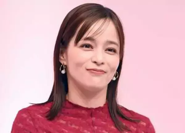 41歳・加藤ローサ　自作の浴衣姿が美しすぎて「ずっと見させて」「可愛すぎて叫んだ」
