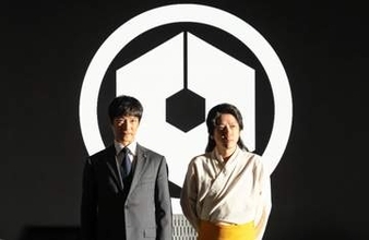 【VIVANT】公式SNSにアップされた写真が不自然過ぎる…なぜいない？ネット指摘相次ぐ