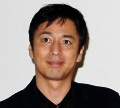 1億2000万円の申告漏れで自粛中の精神状態…徳井義実「人に迷惑かけてるっていうのが一番応えました」「自業自得以外の何物でもない」