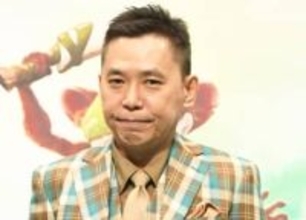 爆笑問題太田　母は斉藤慶子　CBC女子アナとのジェネギャに呆然「坂本龍一知らないの？」