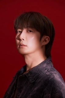 SS501・キム・ヒョンジュン（マンネ）が4月にライブを開催　新曲は初めて作詞・作曲