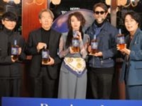 令和ロマン・くるま　イベントの台本に屈する「大企業に言わされてて…」サカナクション山口と爆笑トーク展開