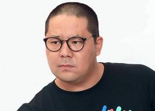 和田まんじゅう　幸せいっぱいの再婚報告写真の秘密を明かす「初めて言うけど」