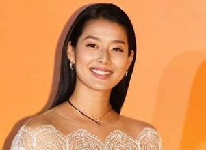 「THE夜会」に有名モデルが田植え姿で登場　短パン＆麦わら帽子、チャーミング笑顔はそのままで