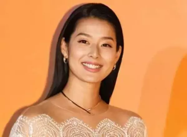 「THE夜会」に有名モデルが田植え姿で登場　短パン＆麦わら帽子、チャーミング笑顔はそのままで