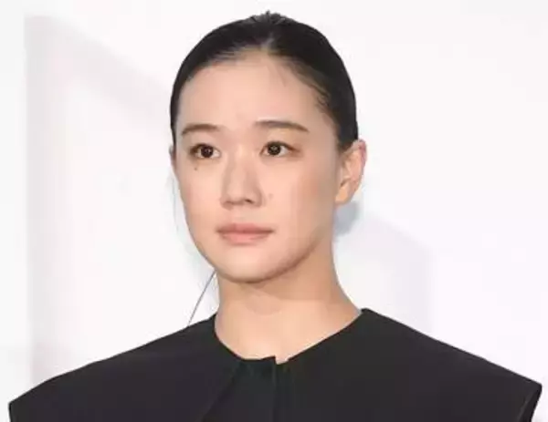 【T乾】第1話で重要伏線“フィナンシェの謎”　スッキリ回収？最終回持ち越し？「実は時系列が違うんじゃ」