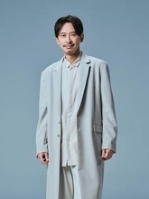 坂本昌行主演　ミュージカル「IRON　MASK　-三銃士　最終章-」　AmBitiousの大内リオンも出演