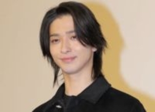 「べらぼう」宿怨を超えた敵討ち…七つ星の龍　集まった人数は6人、あと1人はいるのか？