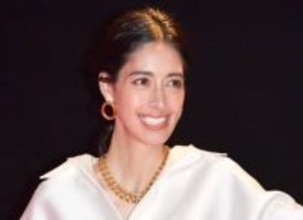 イケメン俳優53歳「人生初マラソン」挑戦でハワイ入り　MC番組欠席→森泉「いない～」ww