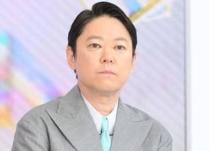 冒頭から令和ジェンダーをディスるw【不適切にもほどがあるSP】少子化で頭抱える前にツーチョメだろ！　お断りテロップ乱発「笑う」「久しぶりに聞いたw」