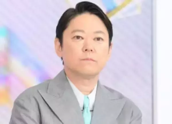 冒頭から令和ジェンダーをディスるw【不適切にもほどがあるSP】少子化で頭抱える前にツーチョメだろ！　お断りテロップ乱発「笑う」「久しぶりに聞いたw」