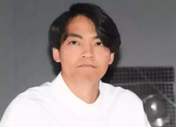 東大卒の伊沢拓司、東大閥で仕事もらってる？に「もらってますよ！」「仲良しでいいじゃないですか！」