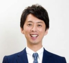 実は超難関大卒のお天気・蓬莱さん「ミヤネ屋」3月で卒業を生報告　9月の番組終了前に　宮根には「感謝しかない」