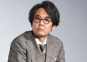 【ばけばけ】最終回でも存在感たっぷりのヒロイン両親　最初から最後まで両親存命はレアケース