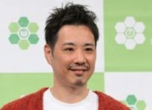 ライセンス・藤原　吉本興業とのマネジメント契約終了を発表　コンビ活動は継続「本人の意向を尊重」